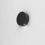 AQform 26545-M930-W1-00-12 Внешний Kinkiet Ledpoint Black — изображение 8