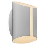 Nordlux Grip Smart External Wall 2118201003 — изображение 13