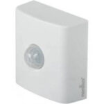 Наружная стена корпуса Nordlux Sensor Smart 49091003 — изображение 11