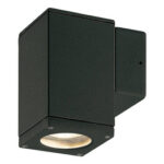 Лампа 555D-G21X1A-02 Cub Novolux Up Down — изображение 9