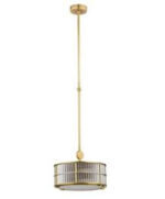 Zwis Kutek Lavone LAV-ZW-6(P)440-1/R — изображение 18