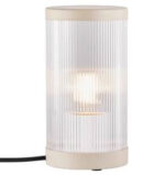 Фонарь Nordlux Garden Lantern 2218075001 — изображение 9