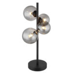 Плафон Globo Lighting Riha 56133-4D — изображение 17