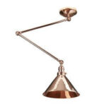 Прованс PV-ELEMENT-WPN Elstead Lighting Nightlight — изображение 15