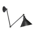 Прованс PV-TL-AB Elstead Lighting Nightlight — изображение 13