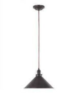 Прованс PV-ELEMENT-GAB Elstead Lighting Nightlight — изображение 12