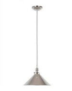 Прованс PV-ELEMENT-WPN Elstead Lighting Nightlight — изображение 10