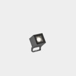 Garden Spot Leds Cube AN12-12X8M3OUZ5 — изображение 5