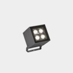 Garden Spot Leds Cube AN11-P5W8M3BBZ5 — изображение 7