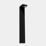 Leds Modis Street Lamp 05-E063-60- У — изображение 15