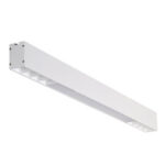Современный Plafon Azzardo LINGELIO POINTS 120 CCT DIMM BK AZ5669 — изображение 12