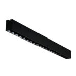 Современный Plafon Azzardo LINGELIO POINTS 120 CCT DIMM BK AZ5669 — изображение 20