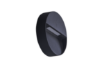 Лампа Azzardo Casoria Round Wall AZ4366 Black — изображение 7