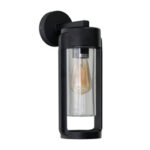 Azzardo Lantern AZ6829 Висячая лампа — изображение 9