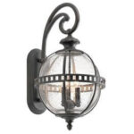 Elstead Lighting Halleron KL/HALLERON/F — изображение 12