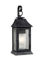Висячий светильник Elstead Lighting Shepherd FE/SHEPHERD/8L — изображение 8