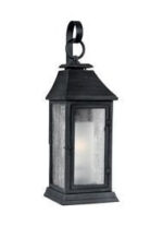 Kinkiet Elstead Lighting Shepherd FE/SHEPHERD/2S — изображение 5