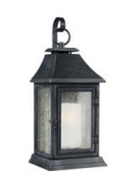 Висячий светильник Elstead Lighting Shepherd FE/SHEPHERD/8L — изображение 5