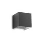 Идеальный Lux Atom Ap D10 Nero 4000k 366845 — изображение 7