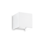 Идеальный Lux Atom Ap D10 Nero 4000k 366845 — изображение 13