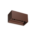 Идеальный Lux Atom Ap D10 Nero 4000k 366845 — изображение 15
