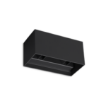 Идеальная лампа Lux Atom Ap D20 Grigio 3000k 366883 — изображение 17