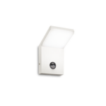 Kinkiet Style AP1 Sensor Идеальный люкс — изображение 16