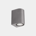 Стена Leds Eko 05-E157-60-37 — изображение 9