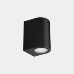 Leds Wall Lamp Eko 05-E159-34-37 — изображение 8