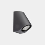Внешний Kinkiet Leds Eko 05-E157-J6-37 — изображение 5