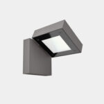 Leds Modis Street Lamp 05-E063-60- У — изображение 13