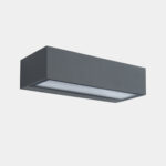 Настенный корпус Leds Nemesis 05-E027-34-EH — изображение 16