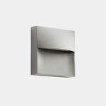 Leds Wall Lamp Sam 05-E058-14-EH — изображение 11