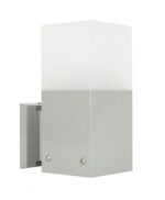 Половая лампа SU-MA Cube max CB-MAX 400 AL — изображение 5
