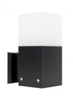 Наружная лампа SU-MA Cube max CB-MAX 700 BL — изображение 8