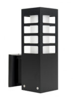 SU-MA RADO K BL настенный корпус — изображение 6