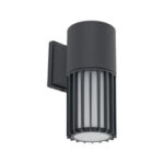 Настенная лампа TK Lighting Ribo 11507 — изображение 15