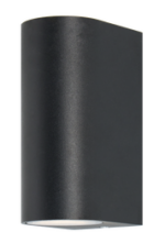 Настенная лампа Zuma Line Harmonia 003064-031002 — изображение 6