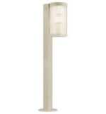 Фонарь Nordlux Garden Lantern 2218075001 — изображение 10