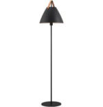 Лампа Nordlux Strap 46234001 — изображение 13