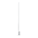 Настенная лампа Ideal Lux Essence 285108 черная 124 см — изображение 13