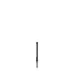 Идеальная лампа Lux Jedi Anthracite 306803 — изображение 7