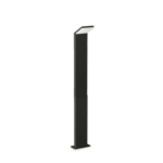 Идеальная лампа Lux Style Pt H0330 Bianca 3000k 369594 — изображение 9