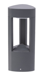 Половая лампа SU-MA Fan GL 11205