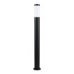 Inox ST022-650 BL Стоячая лампа СУ-МА — изображение 6