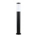 Inox ST022-1100 BL Стоячая лампа СУ-МА — изображение 6
