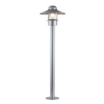 Klampenborg KLAMPENBORG8 BK Висячая лампа Elstead Lighting — изображение 11