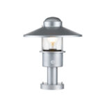 Klampenborg KLAMPENBORG8 BK Висячая лампа Elstead Lighting — изображение 6