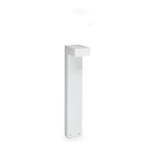 Половая лампа Ideal Lux Sirio Led Pt1 H80 Bianco 365404 — изображение 5