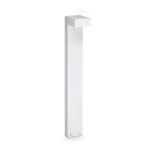 Идеальная лампа Lux Sirio Led Pt1 H60 Grigio 365374 — изображение 15